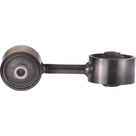 Pioneer Cable 92-96 Toyota Camry Eng Mount 2.2L Engine Mount, 602825 602825